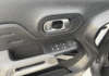 citroen-c5-aircross-bluehdi-130ch-s-s-feel-eat8 - 1009194713