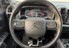 citroen-c5-aircross-bluehdi-130ch-s-s-feel-eat8 - 1009194713