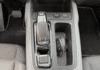 citroen-c5-aircross-bluehdi-130ch-s-s-feel-eat8 - 1009194713