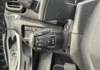 citroen-c5-aircross-bluehdi-130ch-s-s-feel-eat8 - 1009194713
