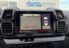 citroen-c5-aircross-bluehdi-130ch-s-s-feel-eat8 - 1009194713