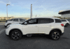 citroen-c5-aircross-bluehdi-130ch-s-s-feel-eat8 - 1009194713