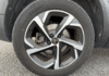 citroen-c5-aircross-bluehdi-130ch-s-s-feel-eat8 - 1009194713