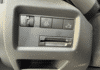 citroen-c5-aircross-bluehdi-130ch-s-s-feel-eat8 - 1009194713