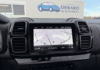 citroen-c5-aircross-bluehdi-130ch-s-s-feel-eat8 - 1009194713