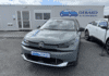citroen-c4-1-2-hybride-145ch-business-e-dcs6 - 1009244713