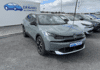 citroen-c4-1-2-hybride-145ch-business-e-dcs6 - 1009244713