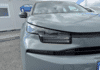 citroen-c4-1-2-hybride-145ch-business-e-dcs6 - 1009244713