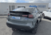 citroen-c4-1-2-hybride-145ch-business-e-dcs6 - 1009244713