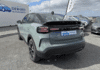 citroen-c4-1-2-hybride-145ch-business-e-dcs6 - 1009244713