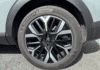 citroen-c4-1-2-hybride-145ch-business-e-dcs6 - 1009244713