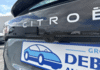 citroen-c4-1-2-hybride-145ch-business-e-dcs6 - 1009244713