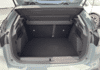 citroen-c4-1-2-hybride-145ch-business-e-dcs6 - 1009244713