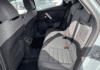 citroen-c4-1-2-hybride-145ch-business-e-dcs6 - 1009244713