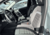citroen-c4-1-2-hybride-145ch-business-e-dcs6 - 1009244713