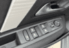 citroen-c4-1-2-hybride-145ch-business-e-dcs6 - 1009244713