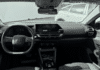citroen-c4-1-2-hybride-145ch-business-e-dcs6 - 1009244713