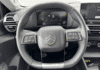 citroen-c4-1-2-hybride-145ch-business-e-dcs6 - 1009244713