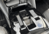 citroen-c4-1-2-hybride-145ch-business-e-dcs6 - 1009244713