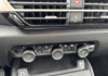 citroen-c4-1-2-hybride-145ch-business-e-dcs6 - 1009244713
