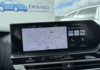 citroen-c4-1-2-hybride-145ch-business-e-dcs6 - 1009244713
