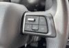 citroen-c4-1-2-hybride-145ch-business-e-dcs6 - 1009244713