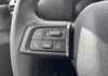 citroen-c4-1-2-hybride-145ch-business-e-dcs6 - 1009244713