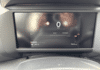citroen-c4-1-2-hybride-145ch-business-e-dcs6 - 1009244713