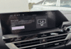 citroen-c4-1-2-hybride-145ch-business-e-dcs6 - 1009244713