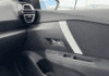 citroen-c4-1-2-hybride-145ch-business-e-dcs6 - 1009244713