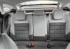 citroen-c4-1-2-hybride-145ch-business-e-dcs6 - 1009244713