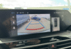 citroen-c4-1-2-hybride-145ch-business-e-dcs6 - 1009244713