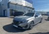 peugeot-308-1-2-puretech-130ch-s-s-allure-eat8 - 1009264713