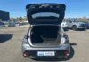 peugeot-308-1-2-puretech-130ch-s-s-allure-eat8 - 1009264713