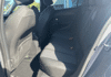 peugeot-308-1-2-puretech-130ch-s-s-allure-eat8 - 1009264713