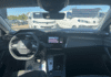 peugeot-308-1-2-puretech-130ch-s-s-allure-eat8 - 1009264713