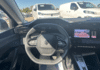 peugeot-308-1-2-puretech-130ch-s-s-allure-eat8 - 1009264713