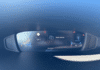 peugeot-308-1-2-puretech-130ch-s-s-allure-eat8 - 1009264713