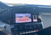 peugeot-308-1-2-puretech-130ch-s-s-allure-eat8 - 1009264713