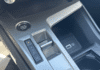 peugeot-308-1-2-puretech-130ch-s-s-allure-eat8 - 1009264713