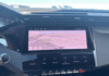 peugeot-308-1-2-puretech-130ch-s-s-allure-eat8 - 1009264713