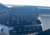 peugeot-308-1-2-puretech-130ch-s-s-allure-eat8 - 1009264713
