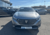 peugeot-308-1-2-puretech-130ch-s-s-allure-eat8 - 1009264713