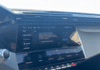 peugeot-308-1-2-puretech-130ch-s-s-allure-eat8 - 1009264713