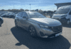 peugeot-308-1-2-puretech-130ch-s-s-allure-eat8 - 1009264713