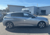 peugeot-308-1-2-puretech-130ch-s-s-allure-eat8 - 1009264713