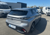 peugeot-308-1-2-puretech-130ch-s-s-allure-eat8 - 1009264713