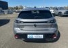 peugeot-308-1-2-puretech-130ch-s-s-allure-eat8 - 1009264713