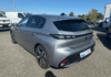 peugeot-308-1-2-puretech-130ch-s-s-allure-eat8 - 1009264713