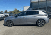 peugeot-308-1-2-puretech-130ch-s-s-allure-eat8 - 1009264713